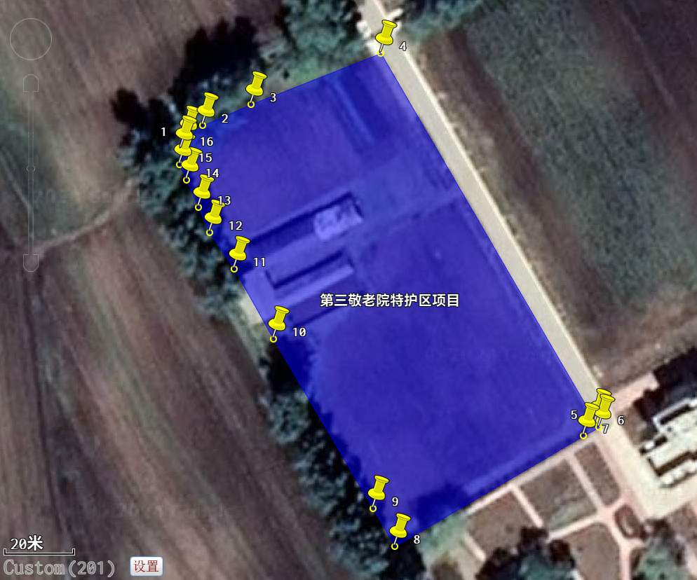 图片3.png