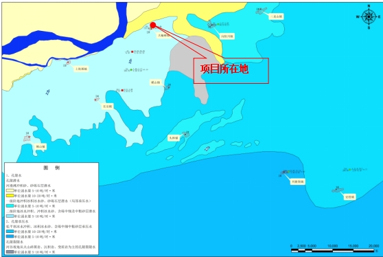 微信截图_20240625153351.png