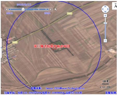 02.png