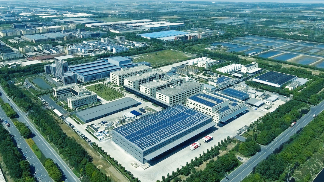 1748827390481037646.png 5.png