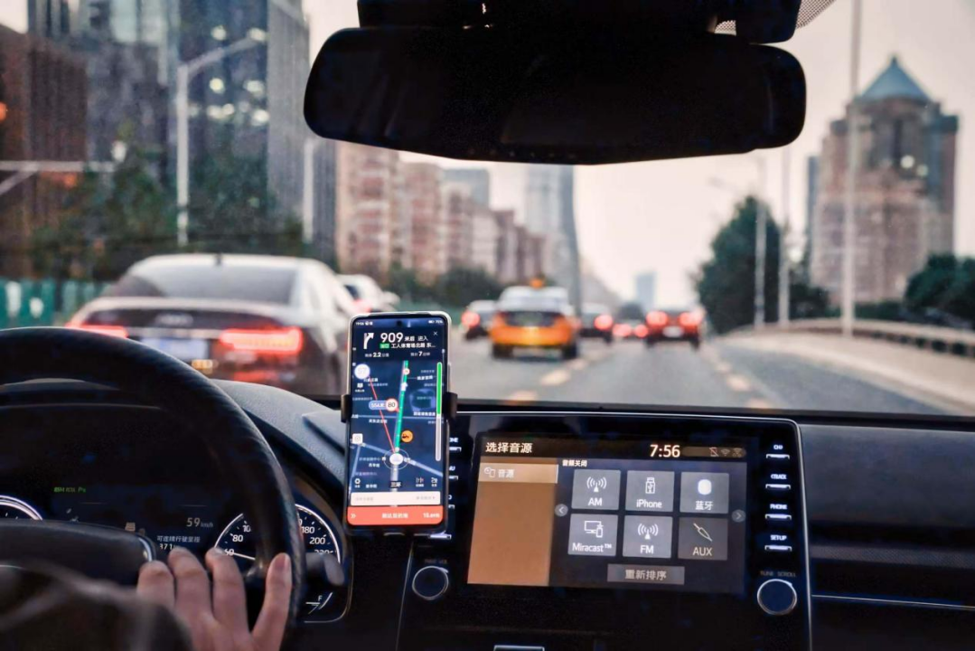 1748827398474022366.png 3.png