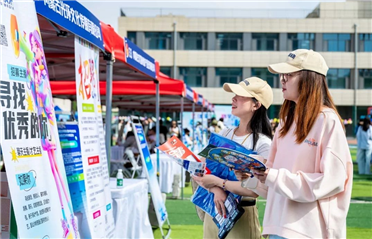 1748827403925082241.png 2.png